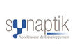 Synaptik