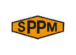 SPPM