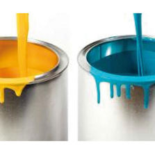 Système d'étanchéité liquide pour toiture | PRIMER AQUATEC