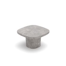 Table basse en pierre naturelle ? HARMONIE