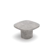 Table basse en pierre naturelle ? HARMONIE