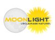 MOONLIGHT FRANCE