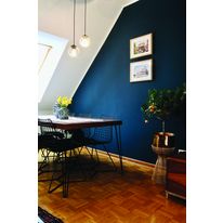 Peinture décorative haute résistance aux taches | Icone+