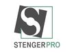 STENGER PRO