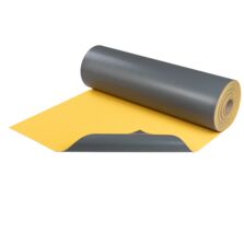 RENOLIT ALKORPLAN Slip Resistant Walkway Membrane