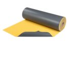 RENOLIT ALKORPLAN Slip Resistant Walkway Membrane