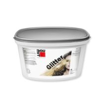 Revêtement D1 à effet pailleté | Glitter 
