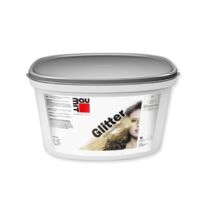 Revêtement D1 à effet pailleté | Glitter 