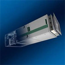 Centrales de traitement d'air de faible encombrement | ATpicco