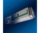 Centrales de traitement d'air de faible encombrement | ATpicco