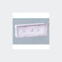 BAEH à contrôle manuel et IP 41