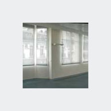 Stores pour protection solaire ou ocultation | Stores coffres intérieurs