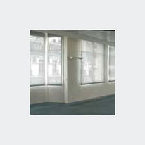 Stores pour protection solaire ou ocultation | Stores coffres intérieurs