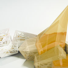 Logiciel d'analyse de structure | Autodesk Robot Structural Analysis