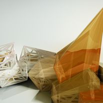 Logiciel d'analyse de structure | Autodesk Robot Structural Analysis