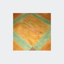 Colorant et cire pour béton | Pavimit décor