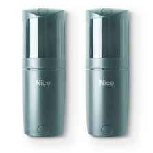 Cellules pour portail coulissant | FT210 / FT210B