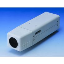 Caméra de surveillance haute résolution | LC-C49