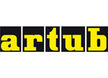 Artub