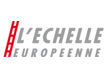 L'Echelle Européenne