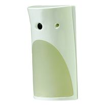 Détecteur de présence à caméra intégrée | Indoor Motion Viewer