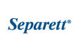 Separett AB