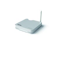 Pilotage énergétique modulaire et évolutif du logement | Pluzzy