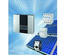 Onduleur photovoltaïque de 1,5 à 4,6 kW de puissance | Onduleur ISG1I