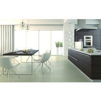 Carrelage à traitement actif en grès cerame | Active Life