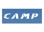 Camp France