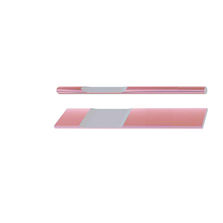 Conducteur en acier cuivré pour mise à la terre | Conducteur en acier cuivré