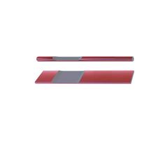 Conducteur en acier cuivré pour mise à la terre | Conducteur en acier cuivré