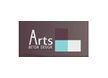 ARTS BETON DESIGN