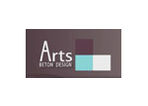 ARTS BETON DESIGN