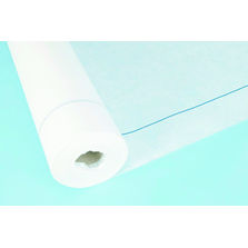 Pare-vapeur pour maisons individuelles bois | Pare-Vapeur DB20