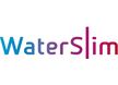 WATERSLIM