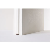 Carreau de plâtre | ISOMUR-ISOMUR LEGER