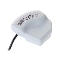 Interface Haute Résolution | HRI 