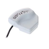 Interface Haute Résolution | HRI 