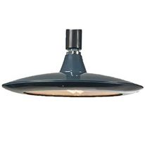 Luminaire d’éclairage fonctionnel urbain | PRUNUS D