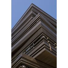 Clins thermolaqués et pliés | PLANAL CLIN