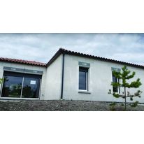 Bloc en béton cellulaire de 15 cm d'épaisseur | Ytong Compact 15