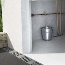 Câble autorégulant pour mise hors gel de tuyauteries | FS-C10-2X