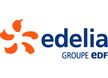 Edelia