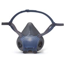 Fiche produit Protections auditives sur mesure avec filtre acoustique -  PROD'EMBOUT TECHNOLOGIE