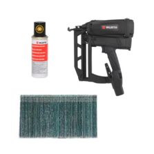  LOT PLINTHES DIGA WO