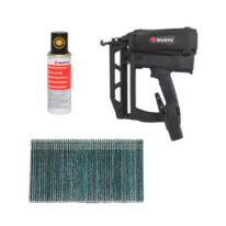  LOT PLINTHES DIGA WO