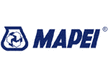 MAPEI
