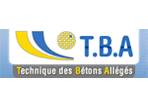 TBA BÉTOSTYRÈNE