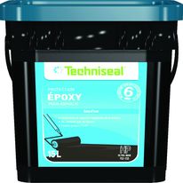 Produit pour asphalte | Protecteur HP